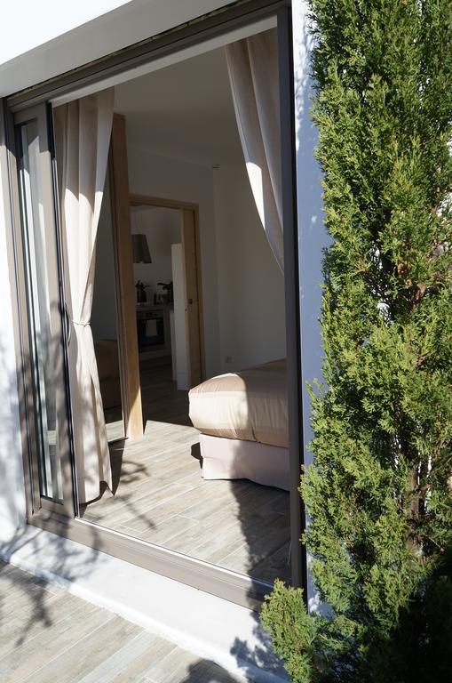 Vacation Home - Maison De Vacances Saint-Xandre Exterior photo